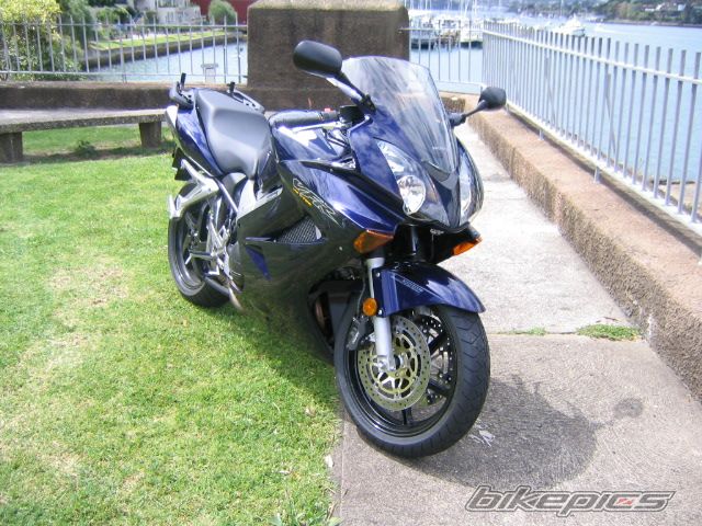 Photo 894422