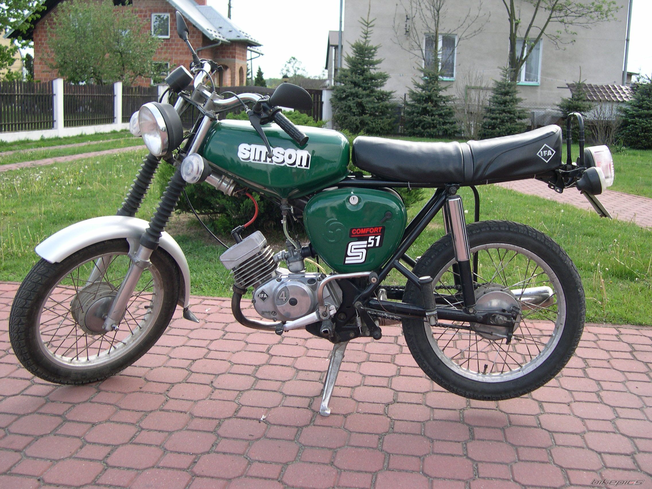 Bike Photo 894559
