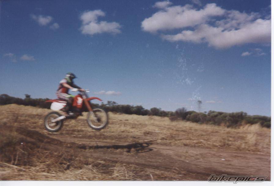 Bike Photo 89520