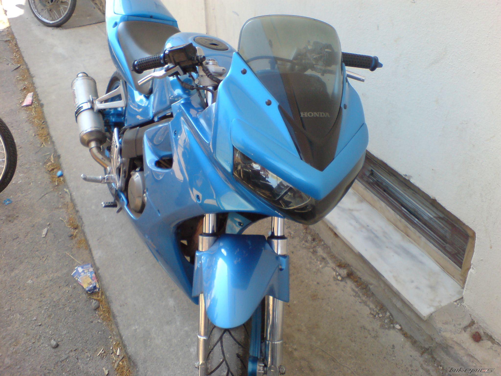 Bike Photo 895235