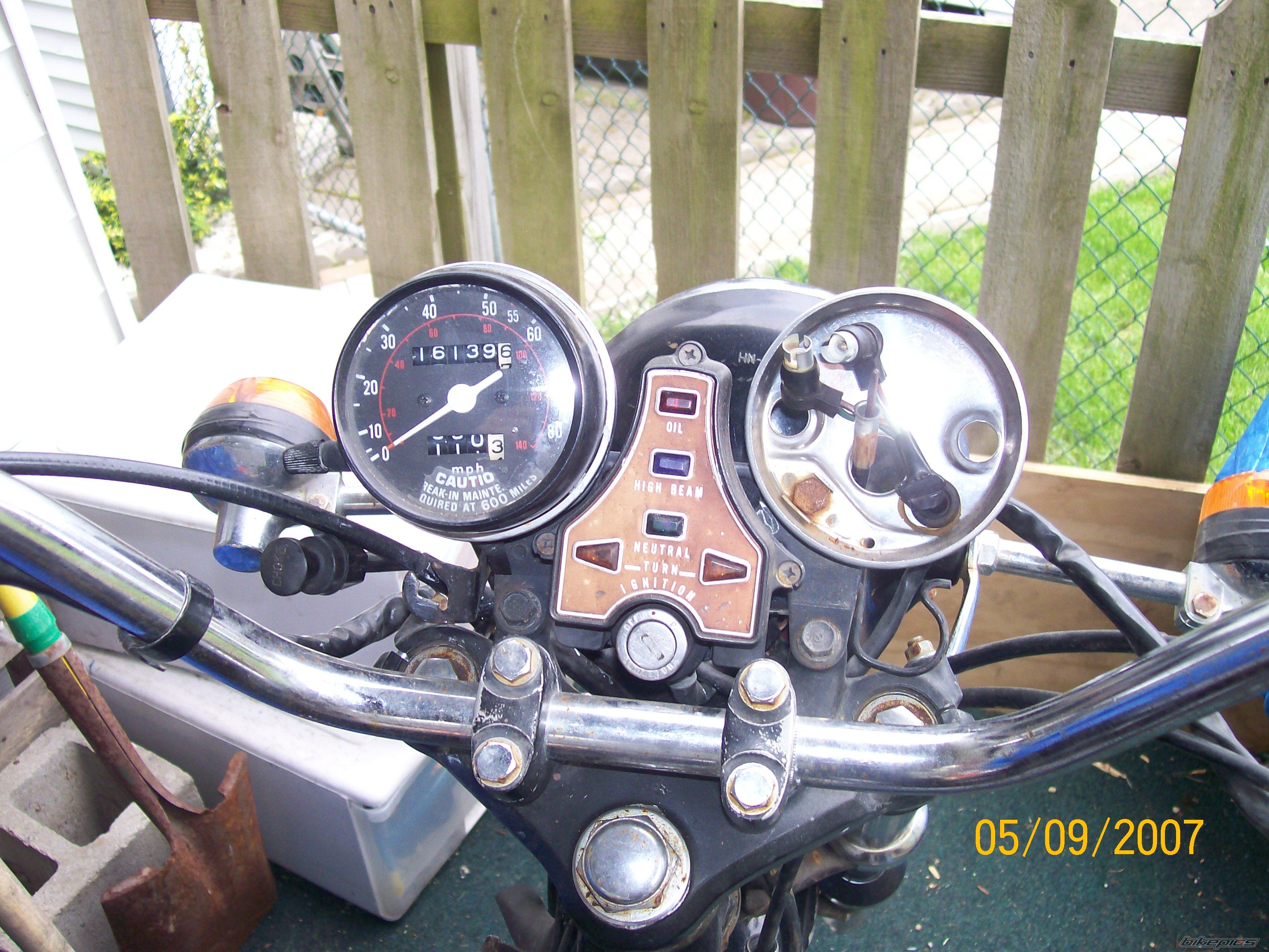 Bike Photo 895241