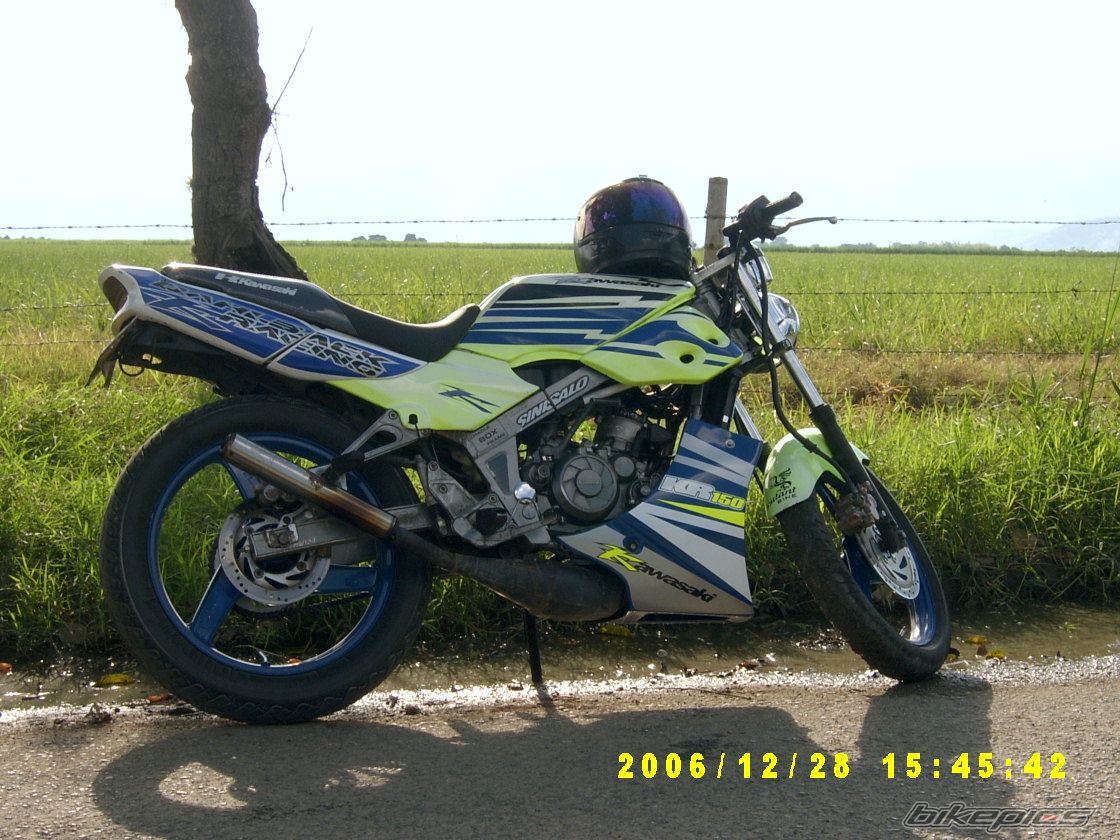 Photo 895417