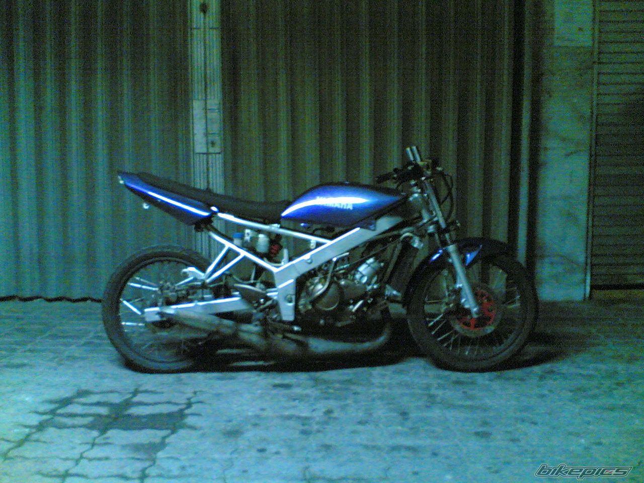 Bike Photo 896022