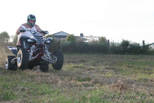 Bike Photo 896128