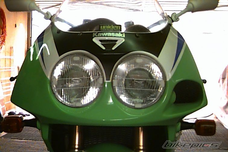Bike Photo 896138