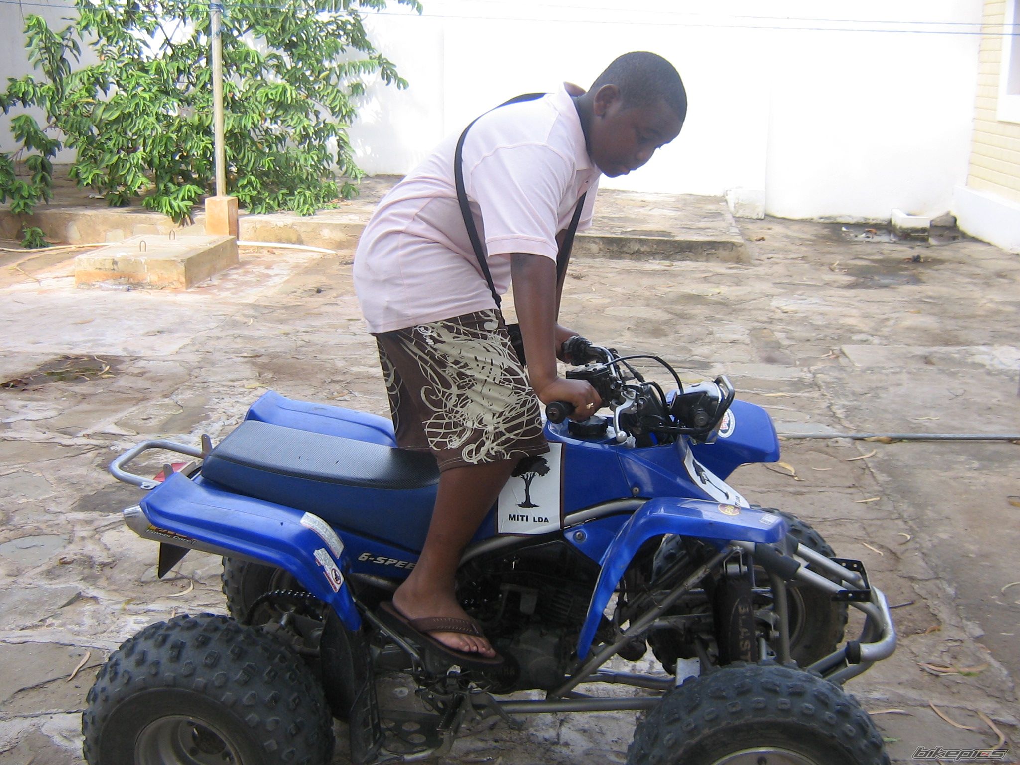 Bike Photo 896197