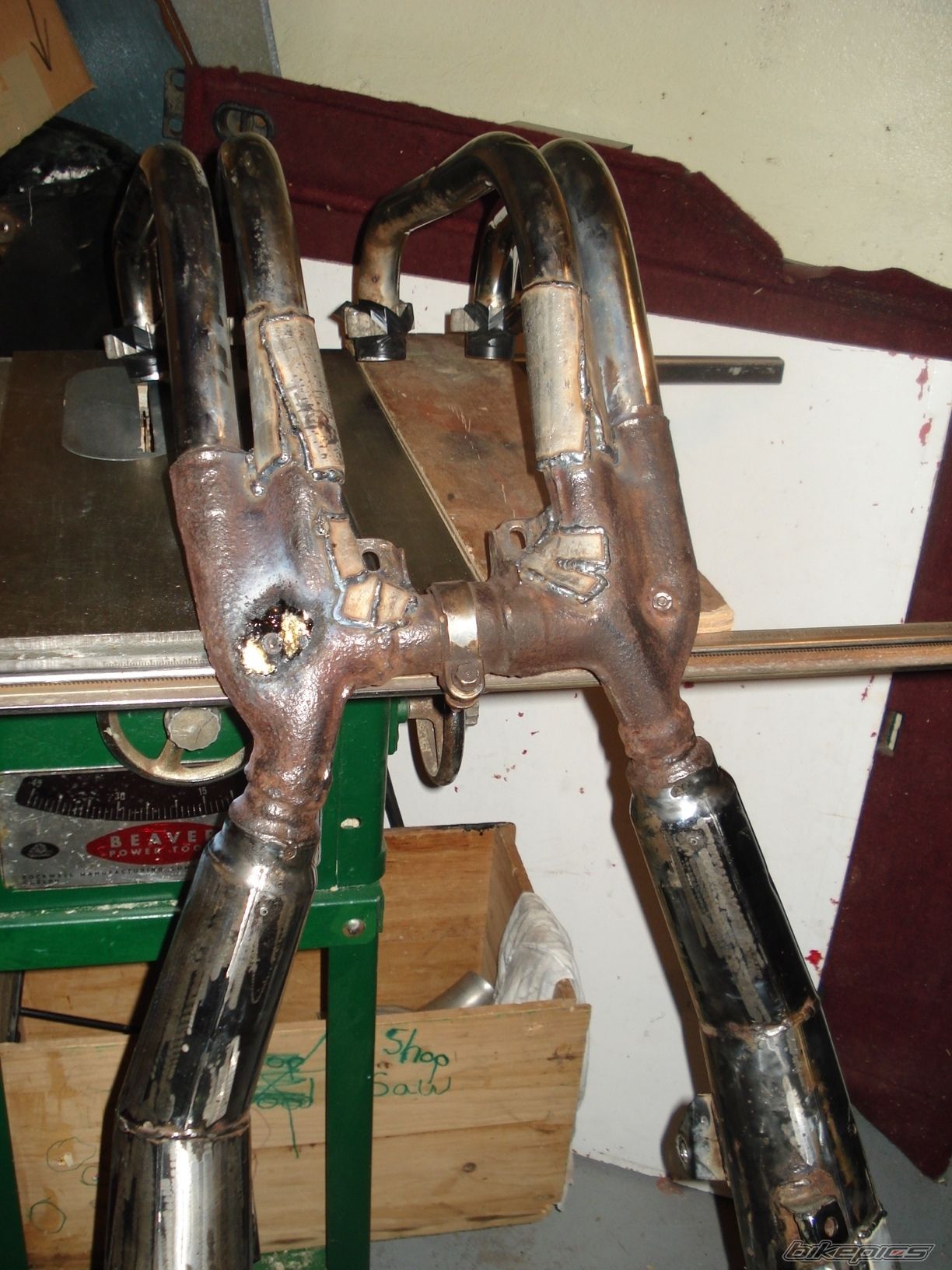 Bike Photo 896310
