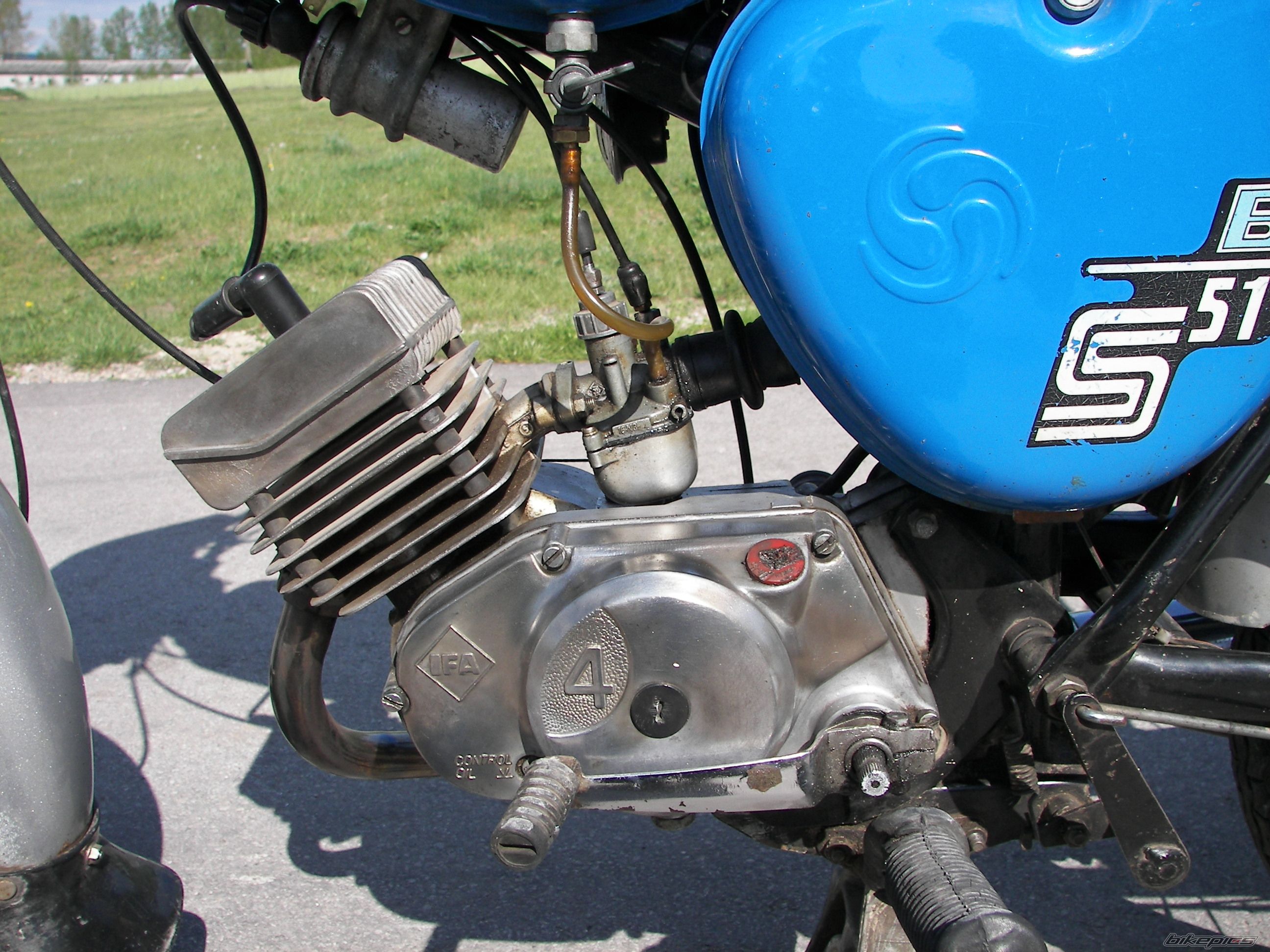 Bike Photo 896521