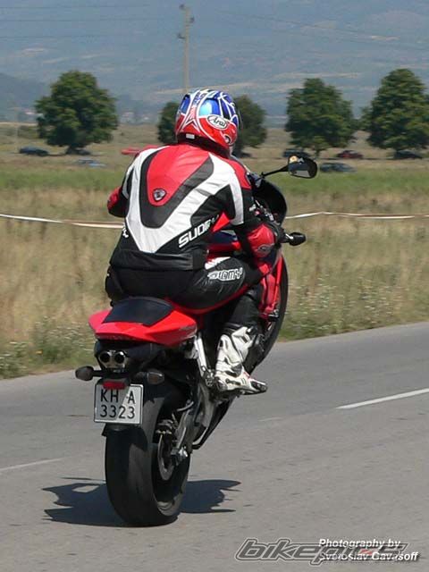 Bike Photo 896540