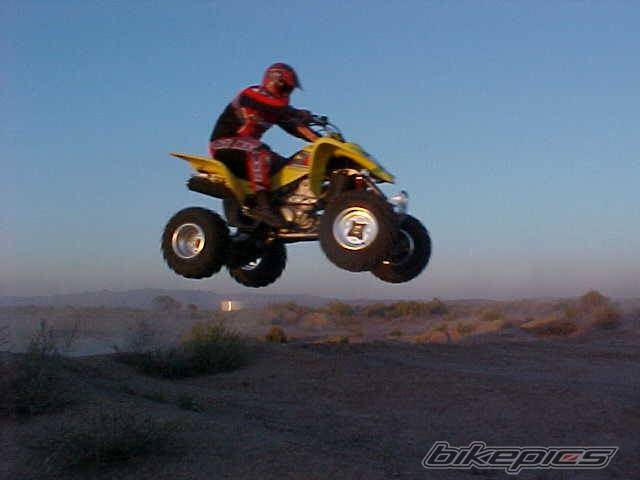 Bike Photo 89663