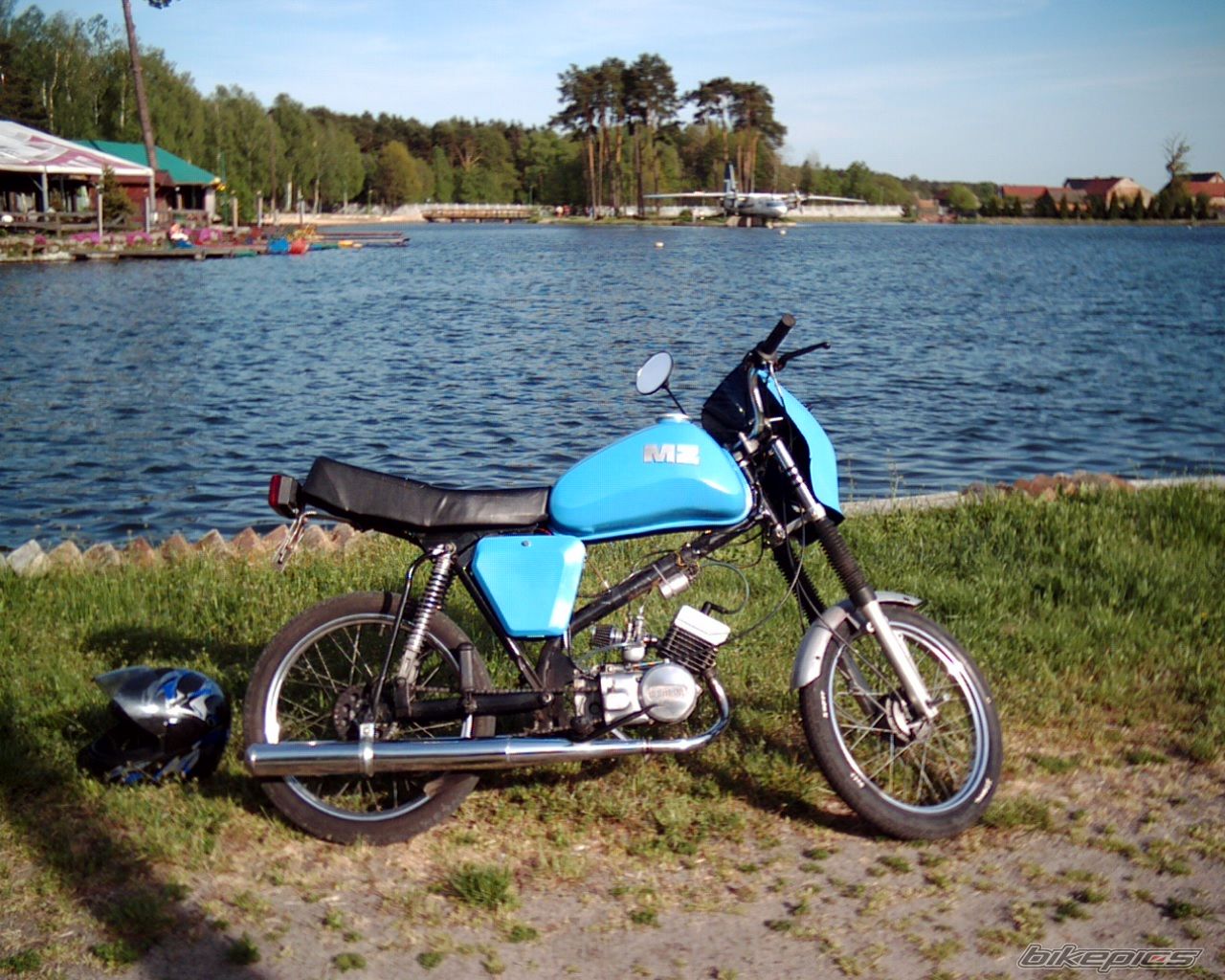 Photo 896687