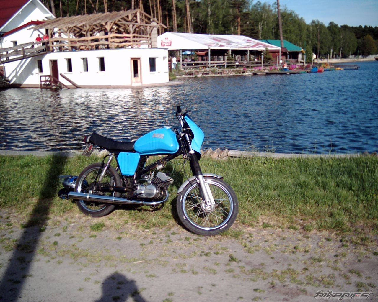 Photo 896697