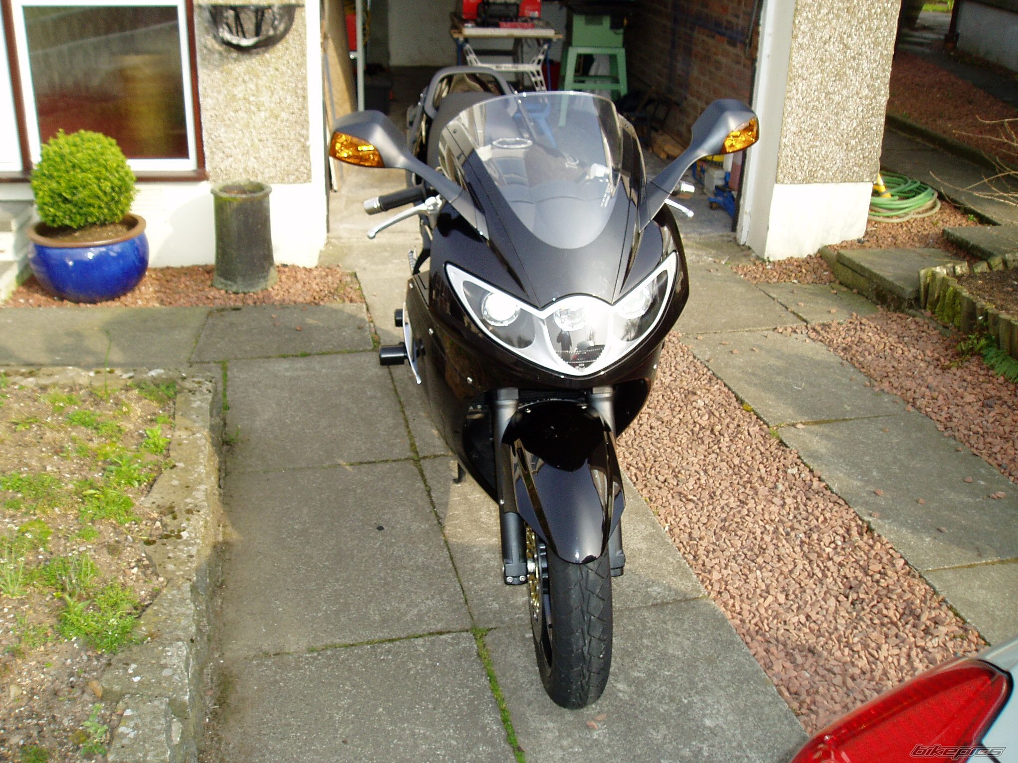 Photo 897174
