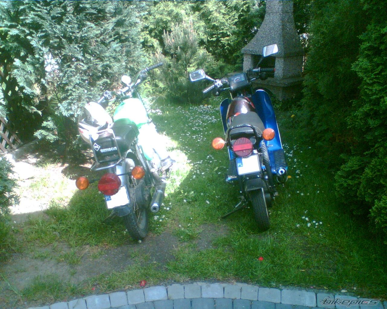Bike Photo 897266
