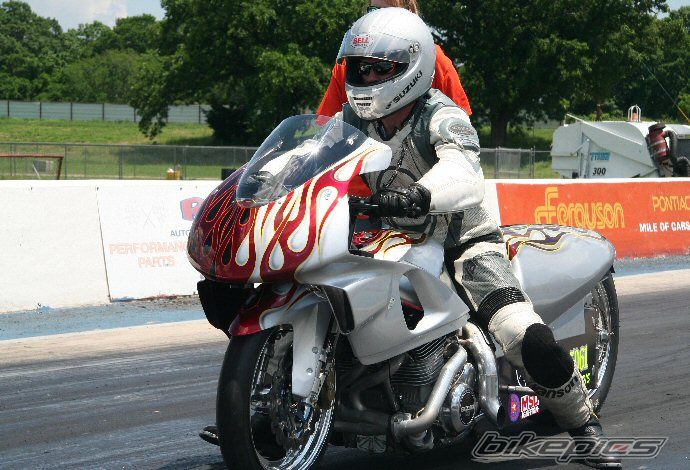 Bike Photo 897487