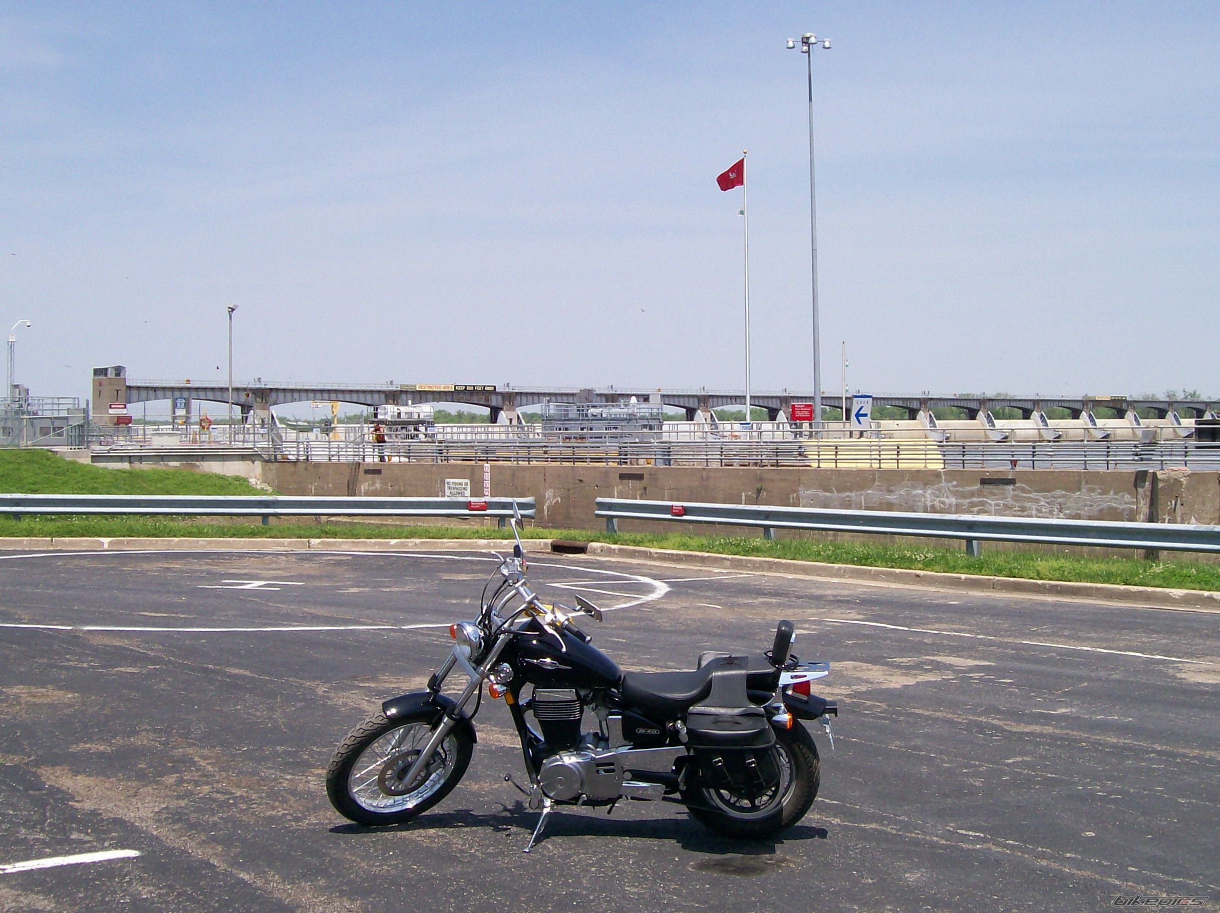 Bike Photo 897502