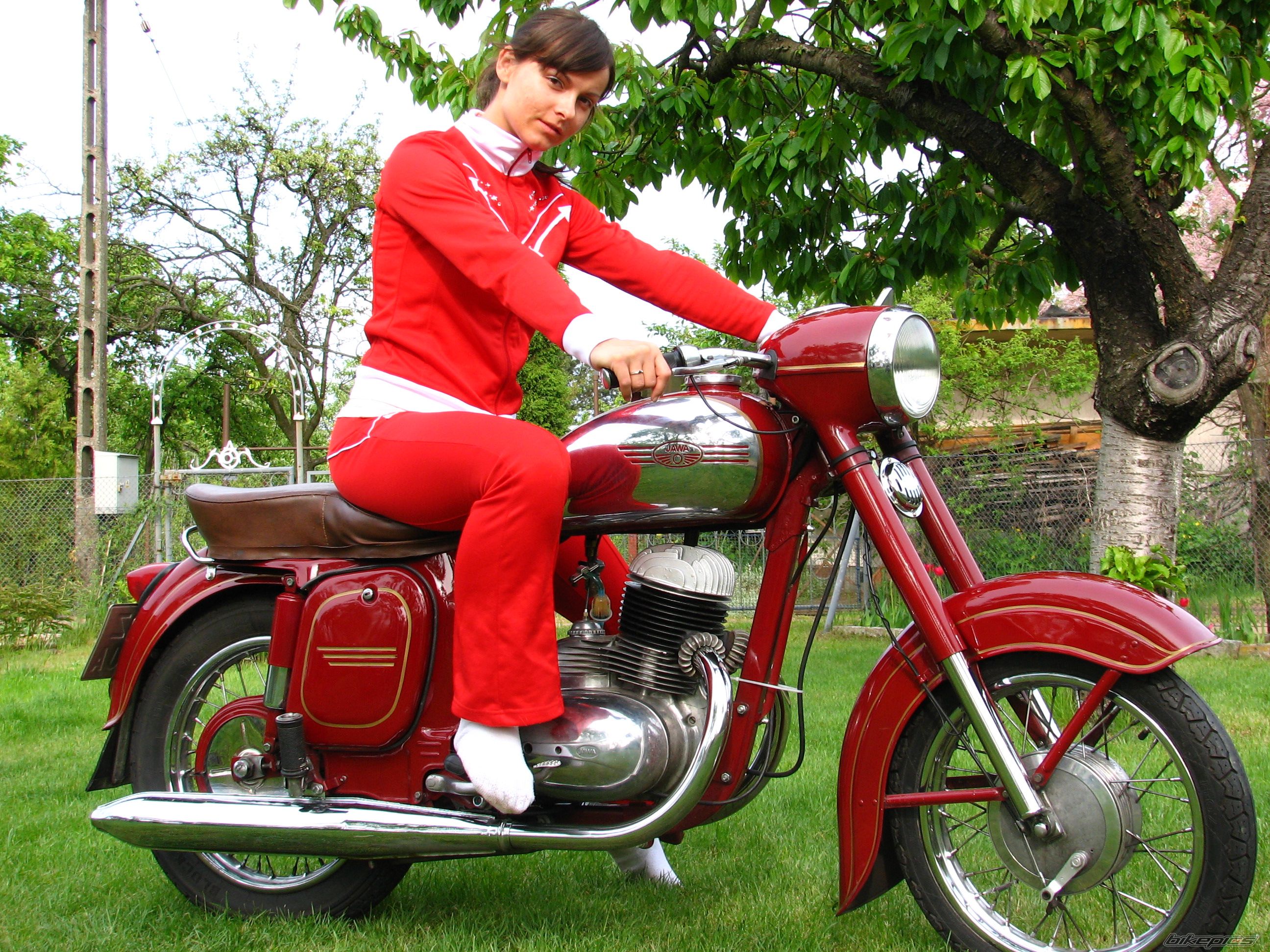 Bike Photo 897612