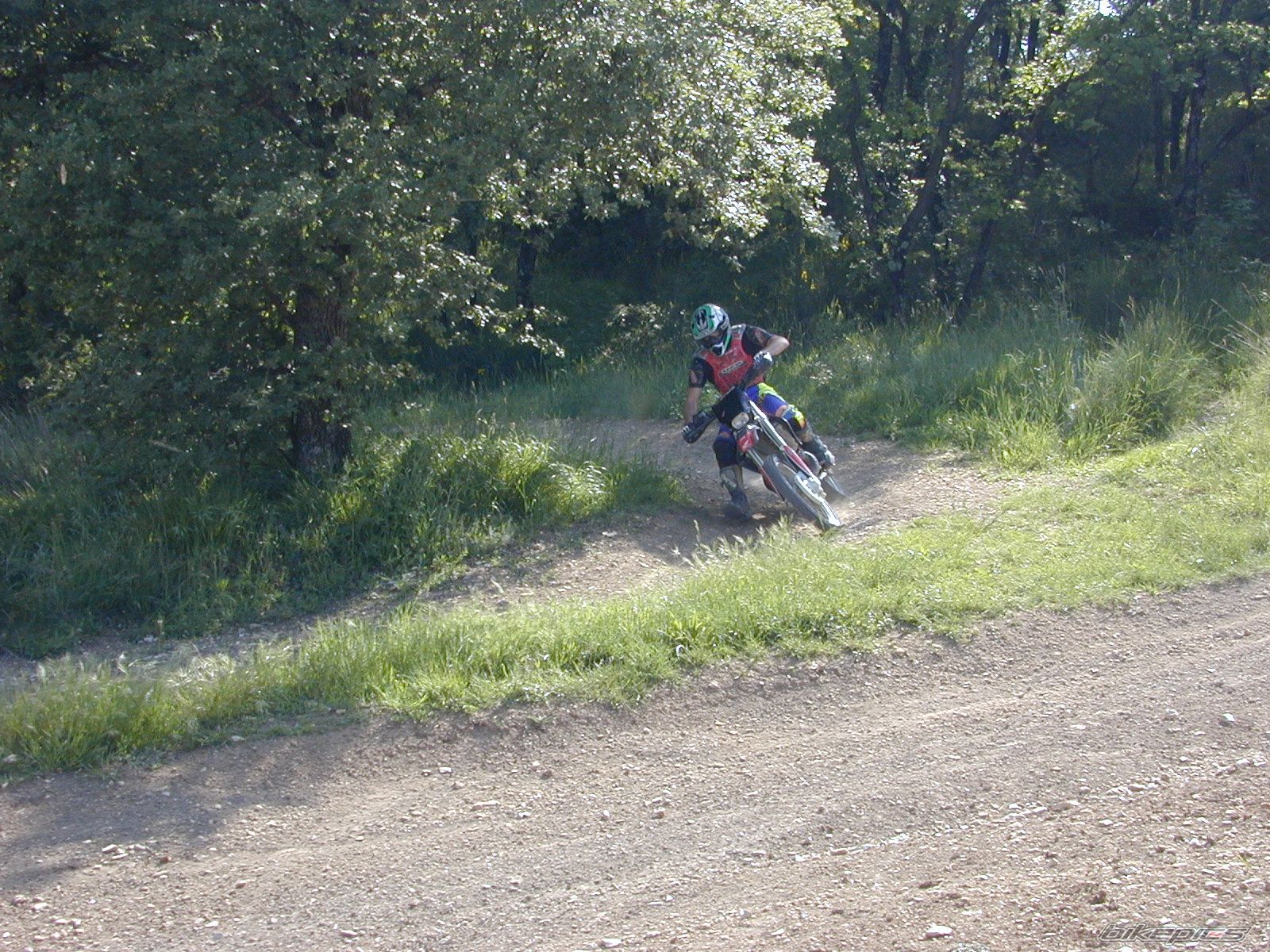 Photo 897753
