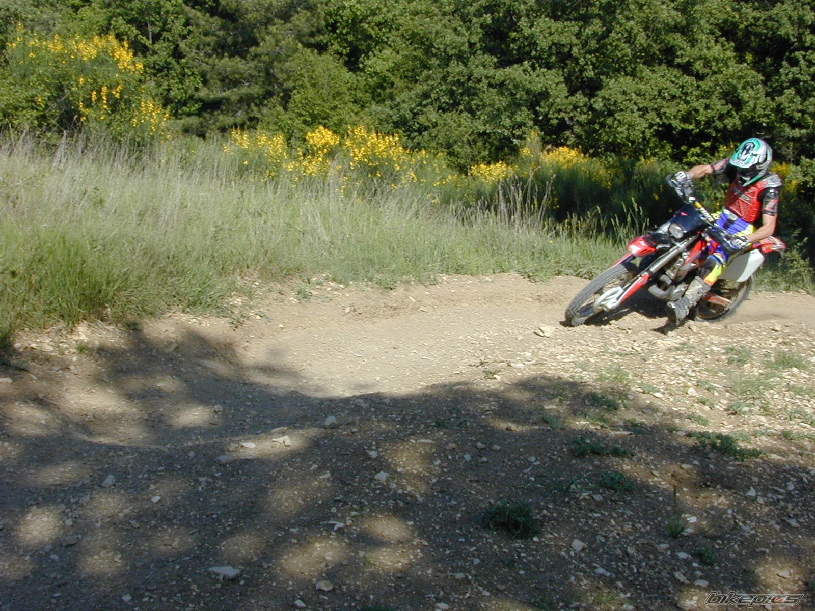 Photo 897763