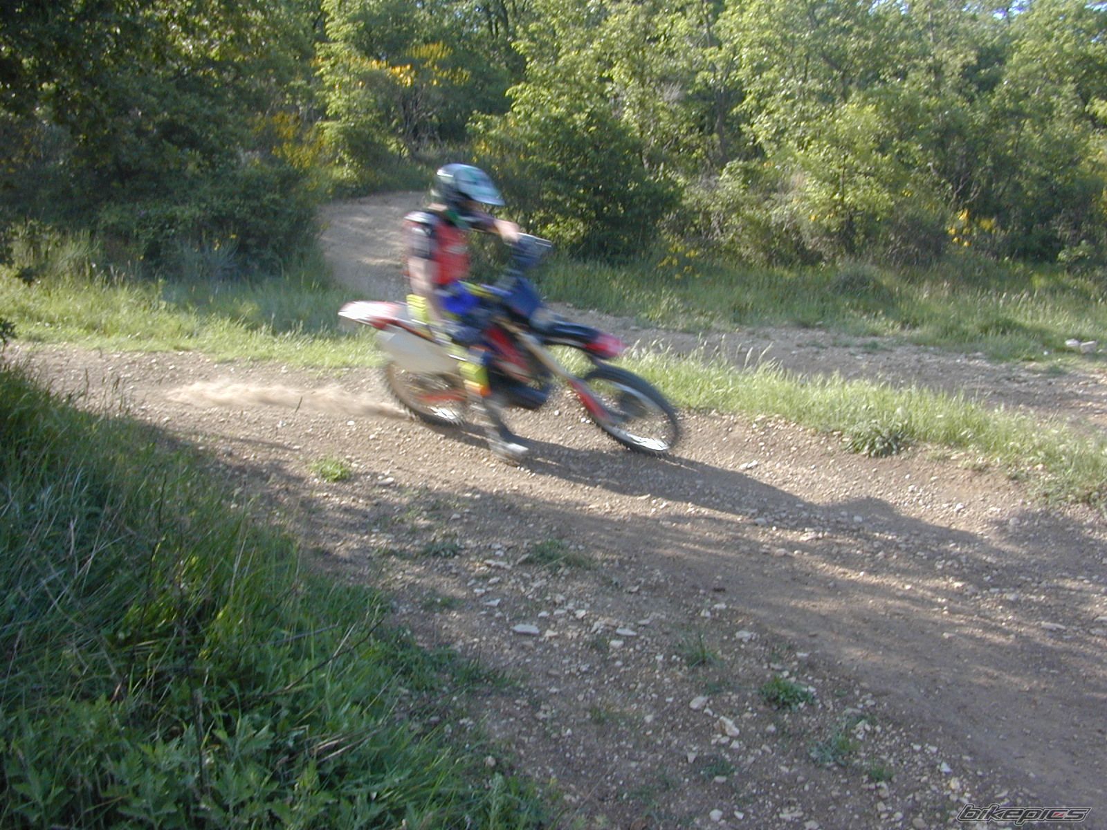 Photo 897773