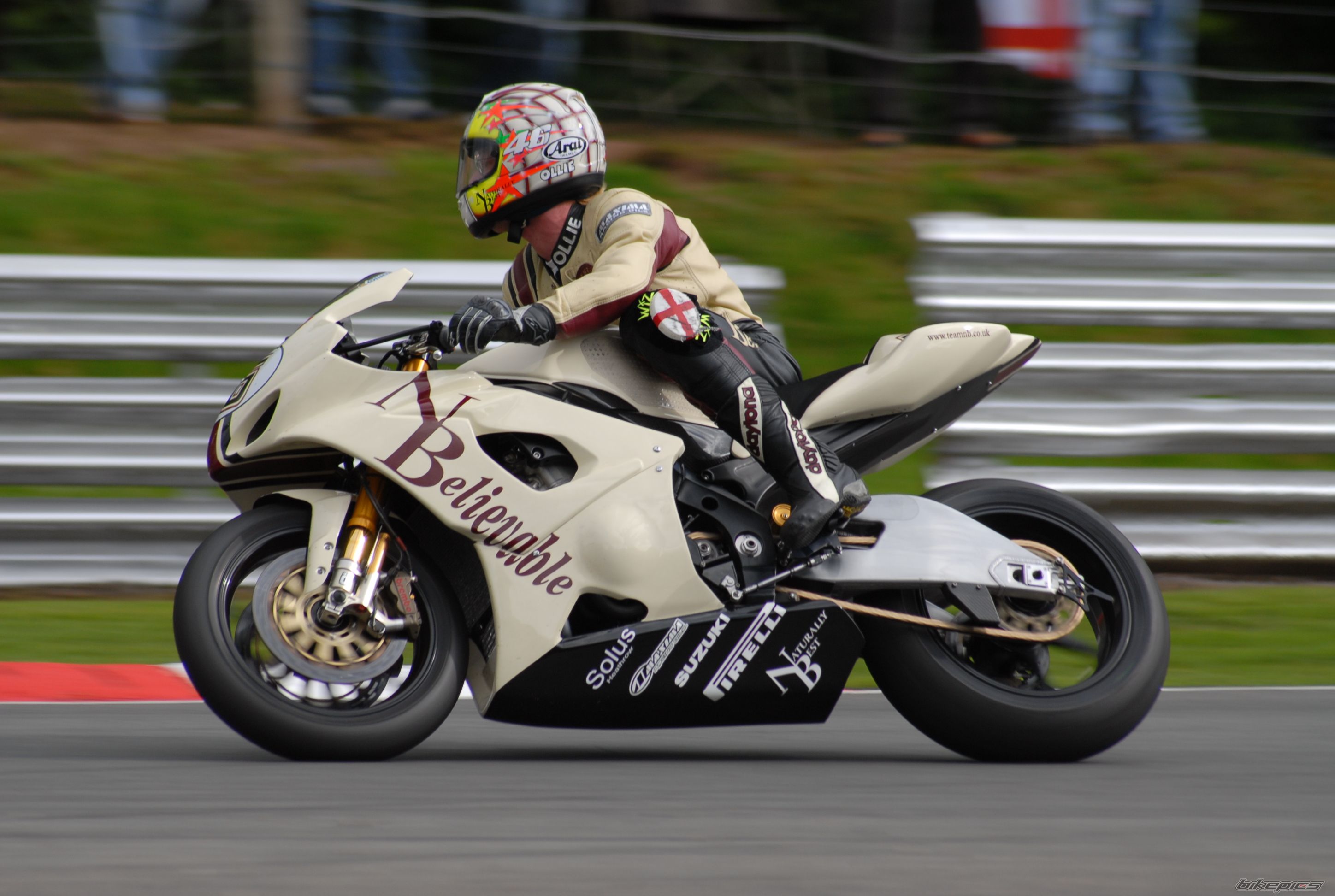 Bike Photo 897929