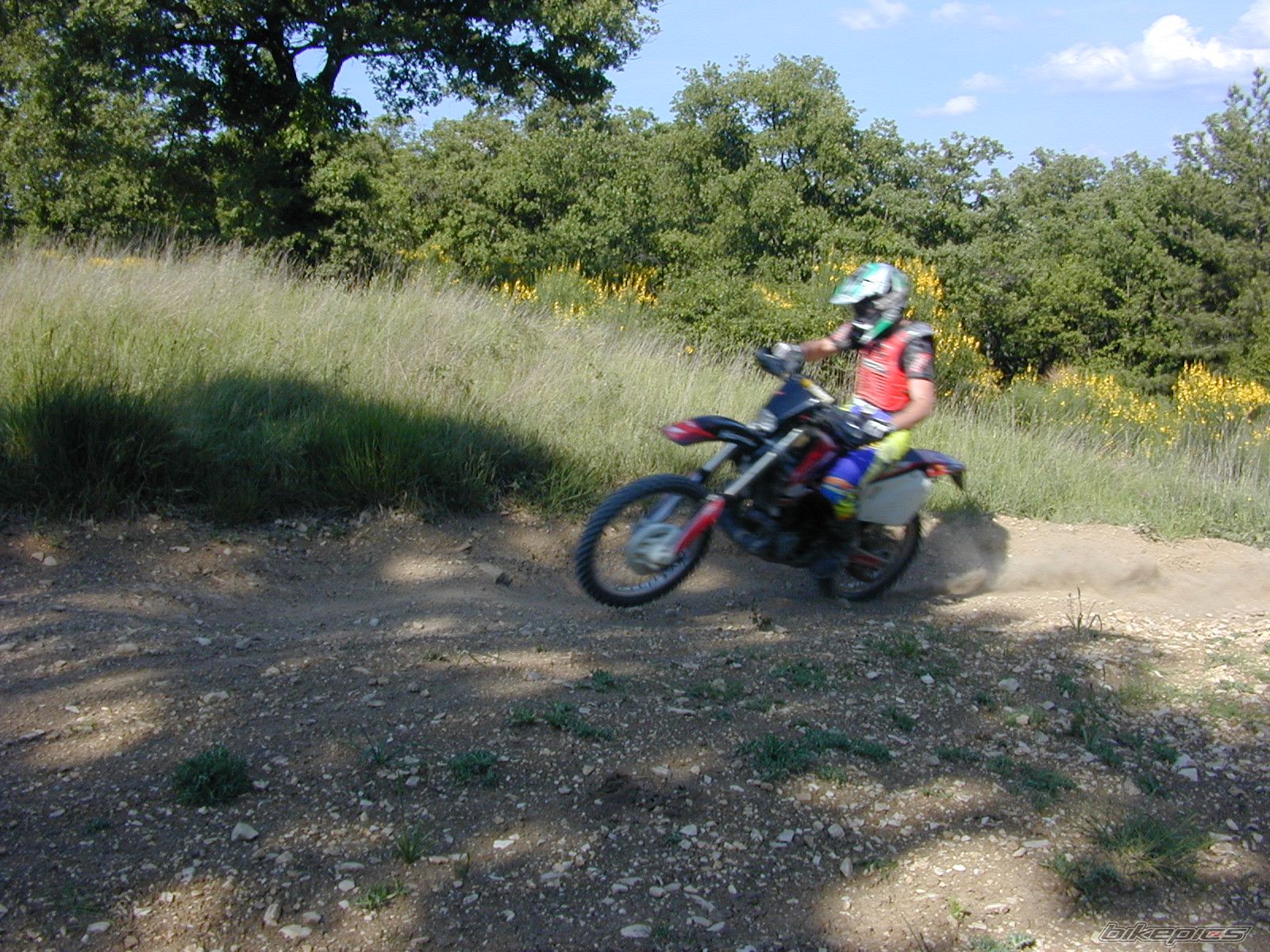 Photo 897932