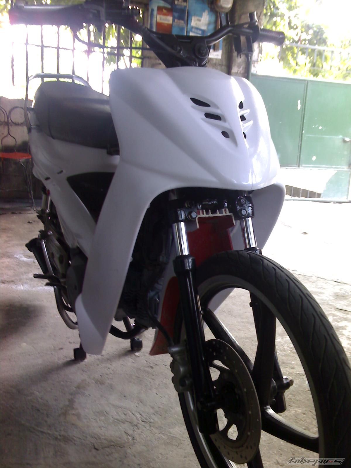 Photo 898079