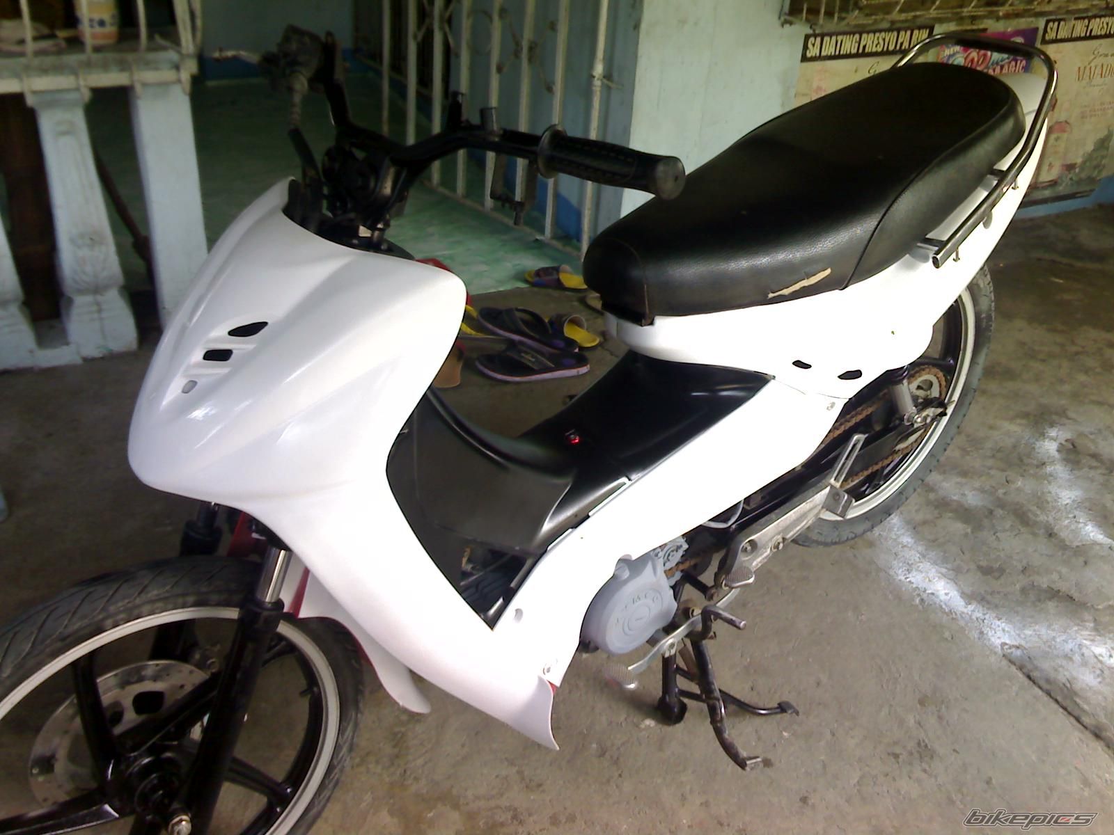 Photo 898081