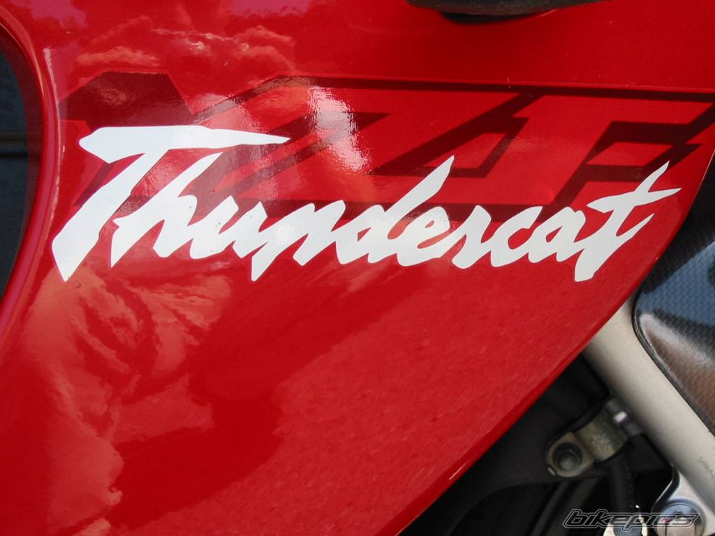 Bike Photo 89813
