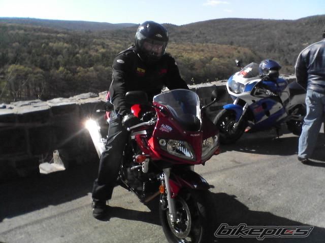 Bike Photo 898390