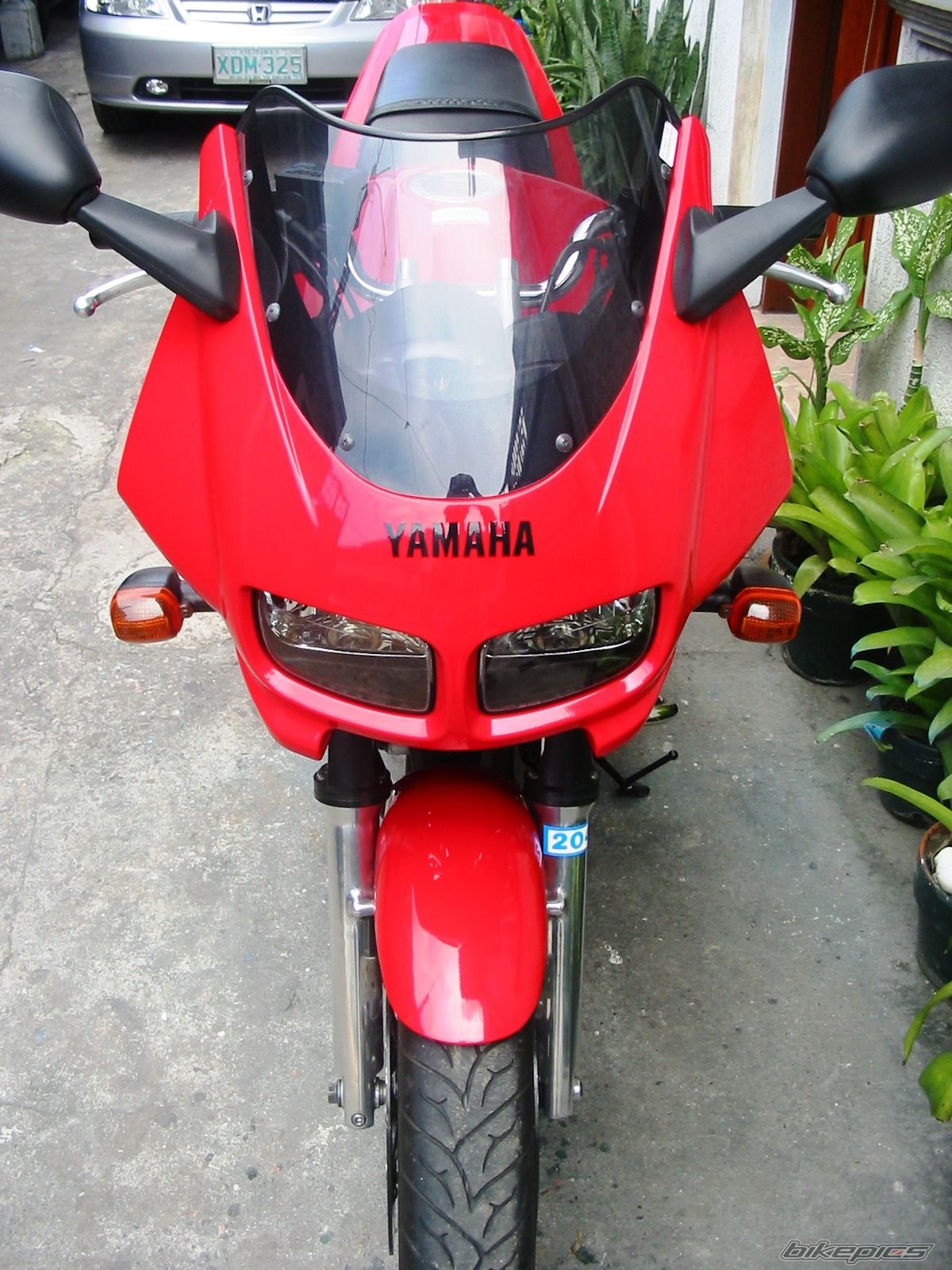 Photo 898544