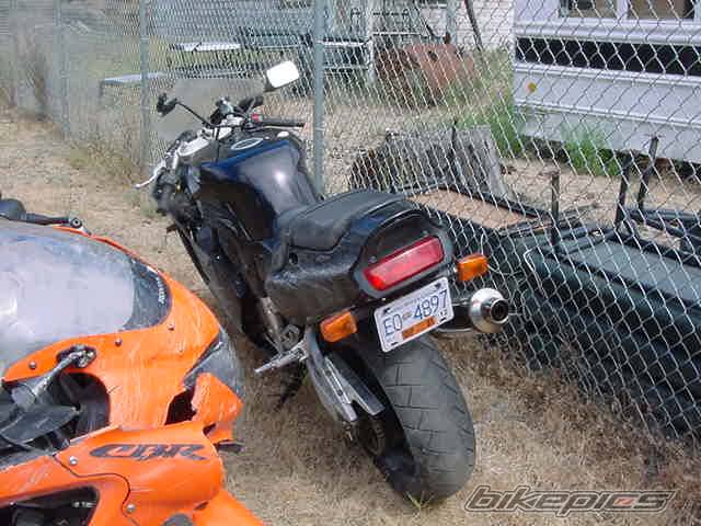 Photo 8986