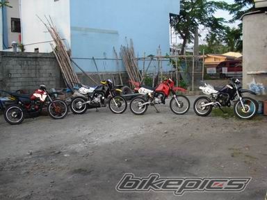 Bike Photo 898648
