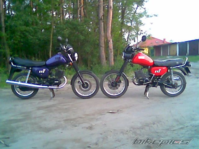 Bike Photo 898924