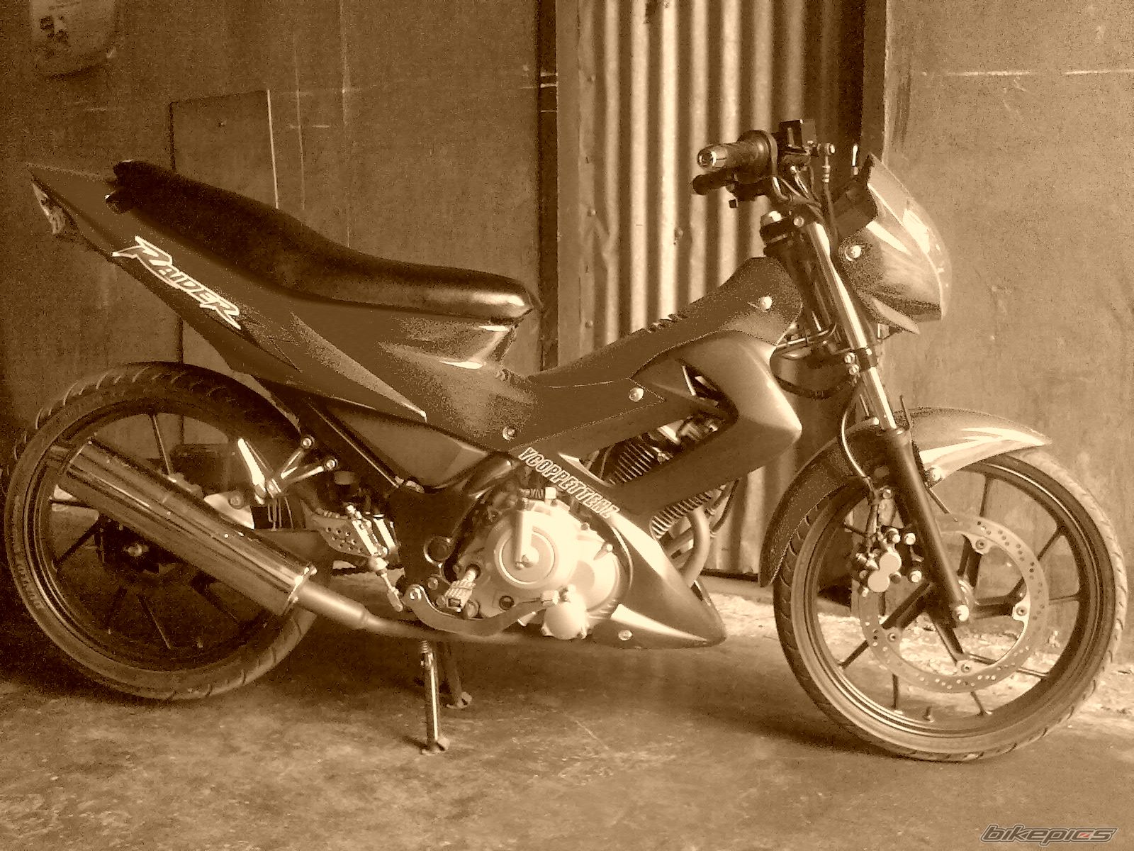 Bike Photo 898934