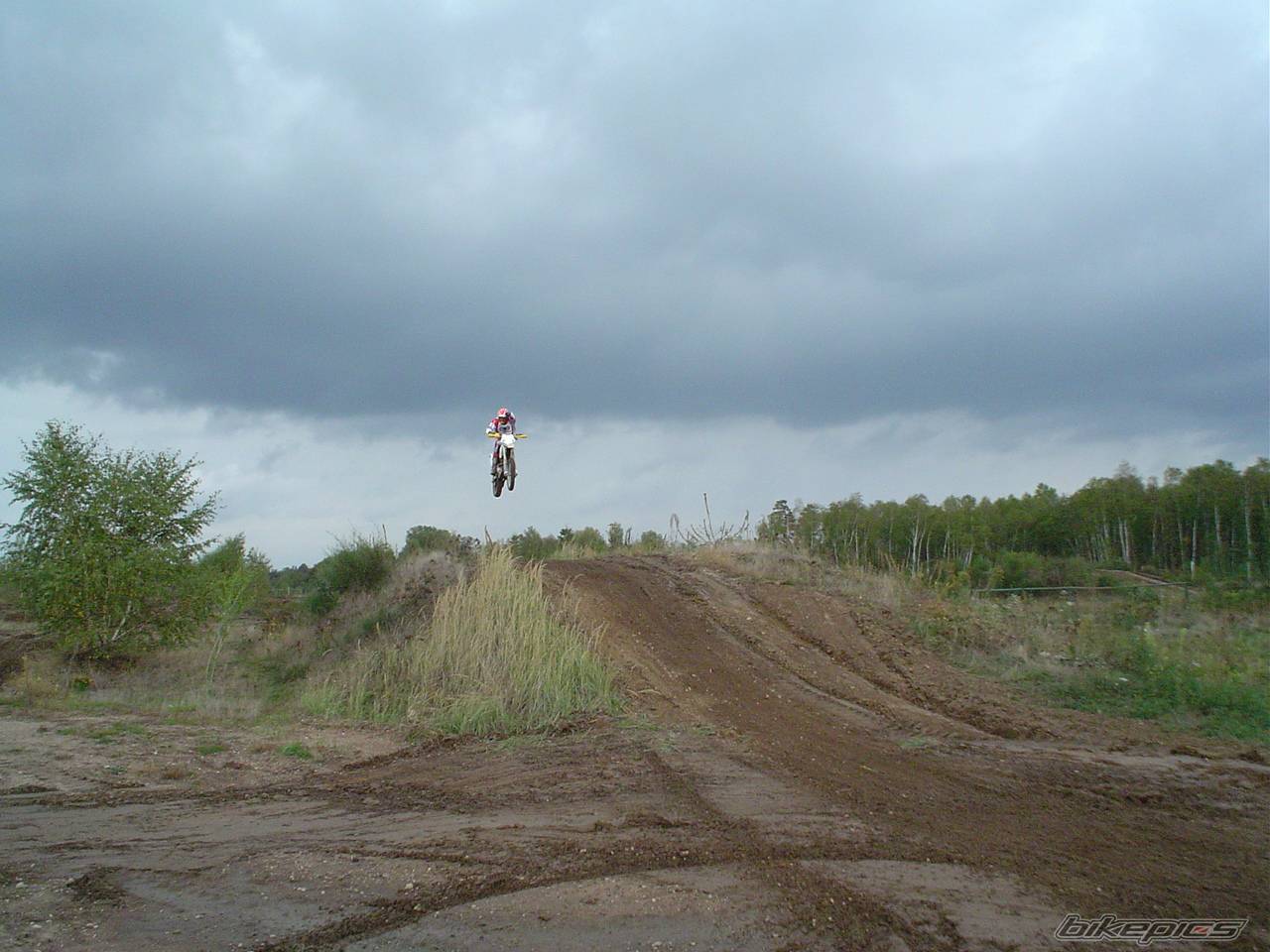 Bike Photo 89902