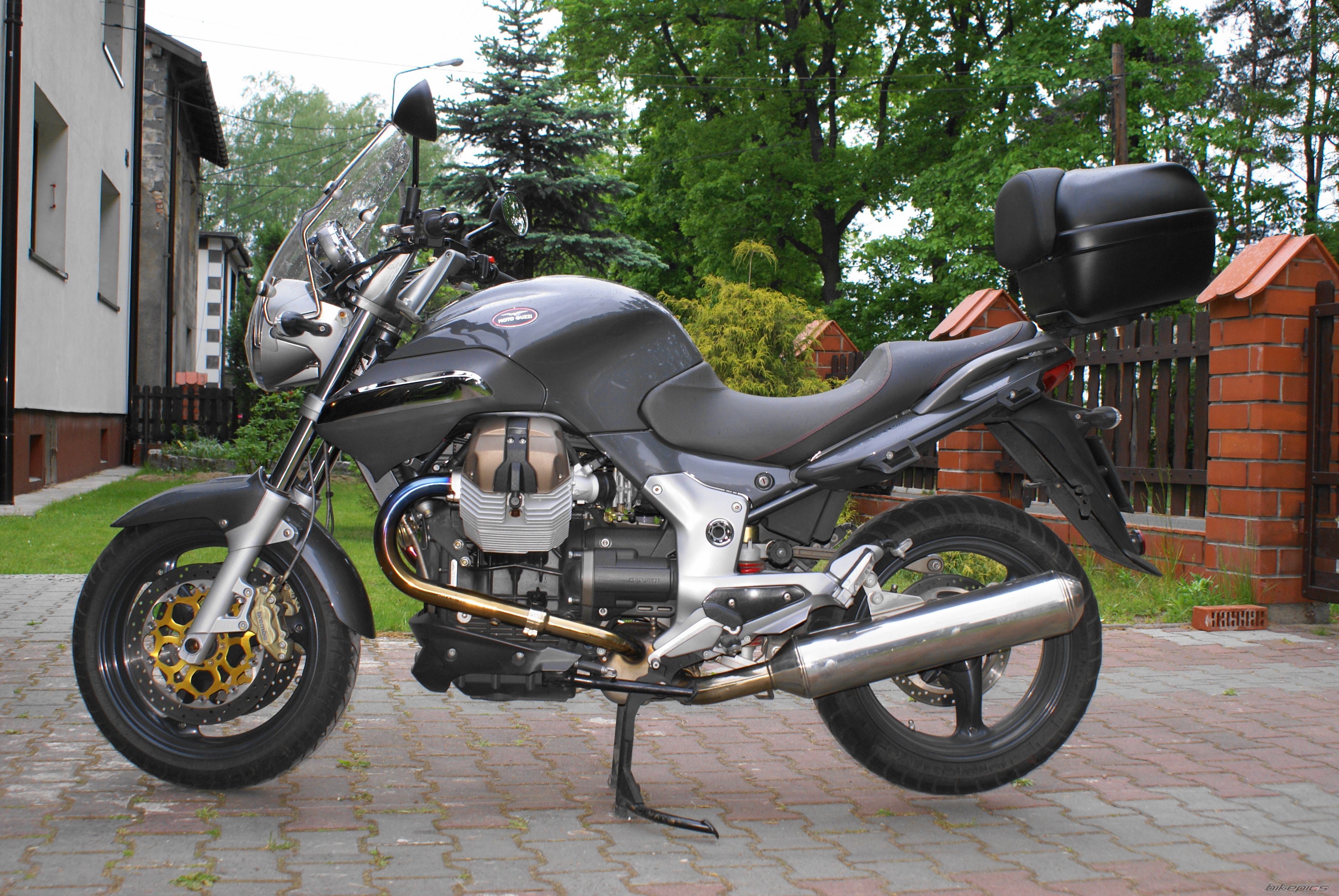 Bike Photo 899045