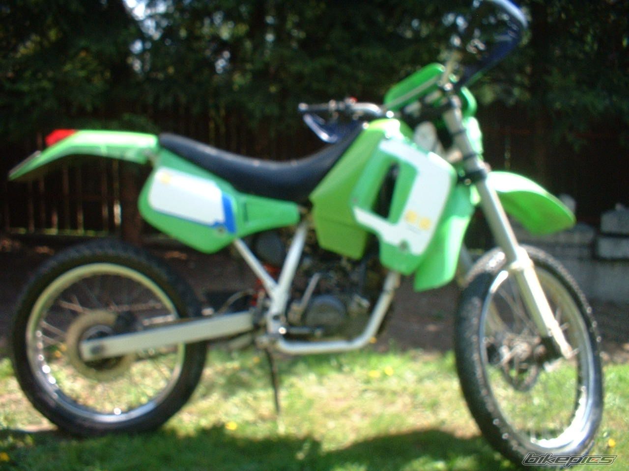 Bike Photo 899127