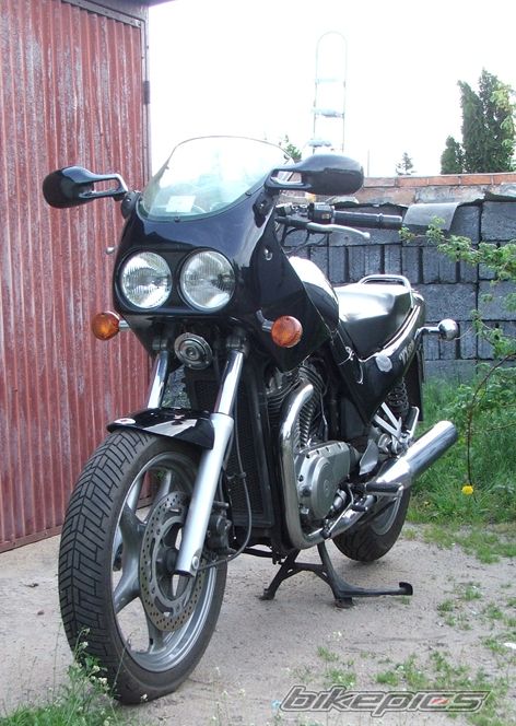 Bike Photo 899328