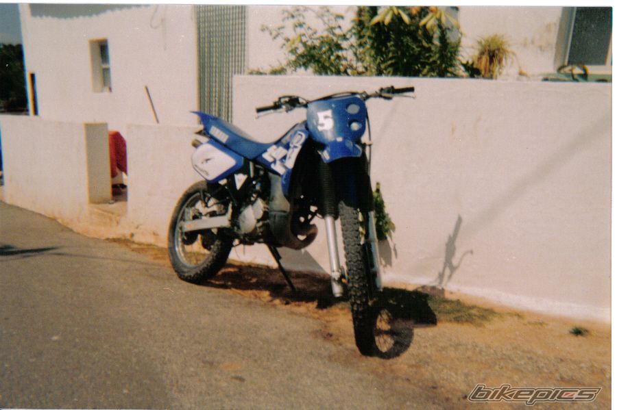 Photo 899342