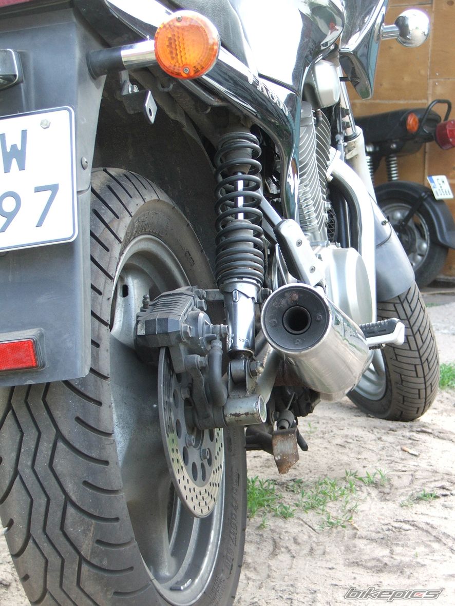 Bike Photo 899361