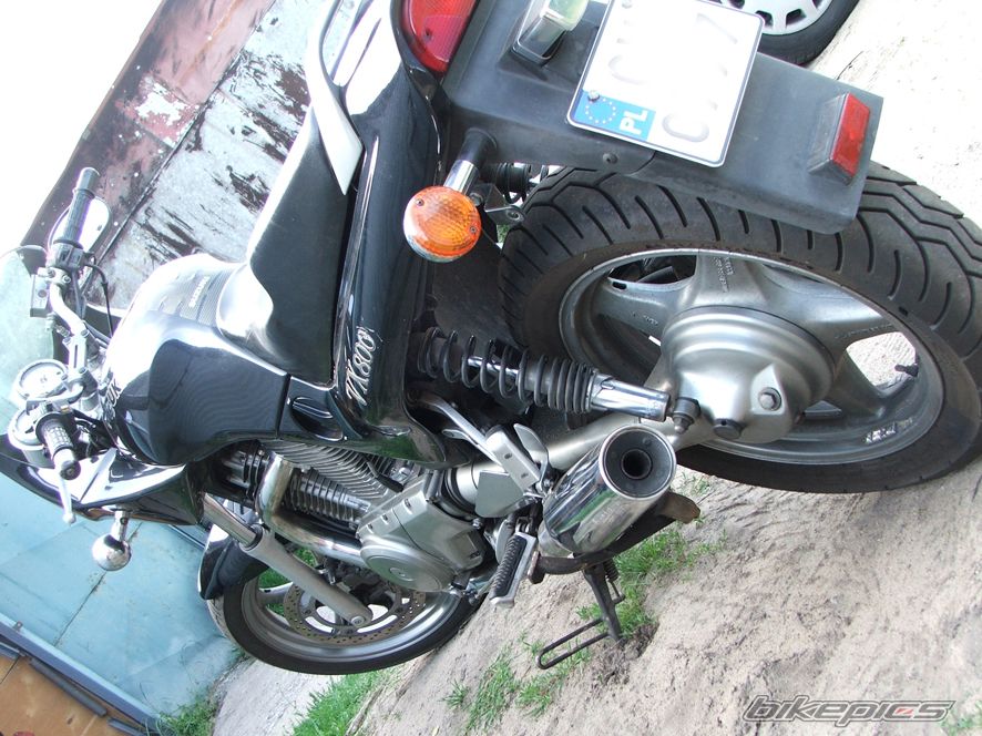 Bike Photo 899362