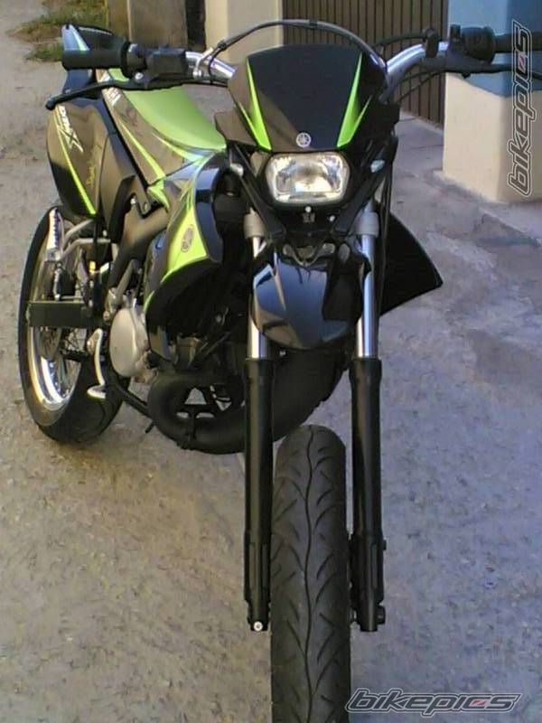 Bike Photo 899370