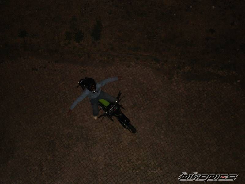 Bike Photo 899381