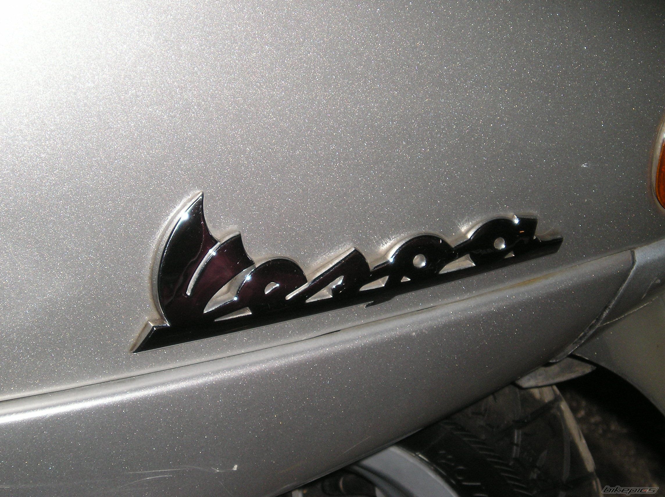 Photo 899402