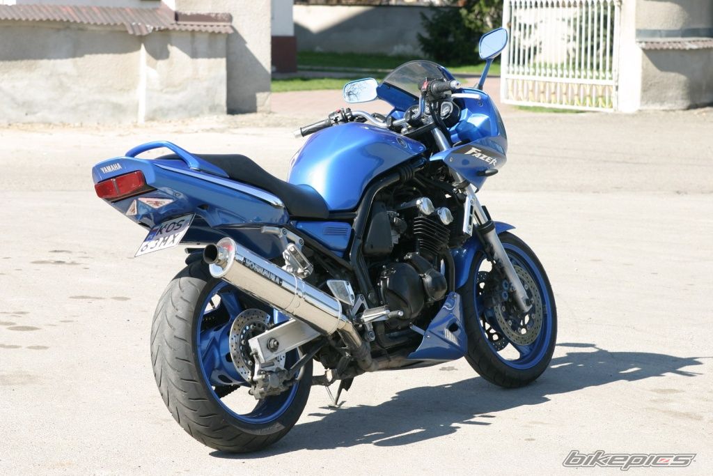 Bike Photo 899748