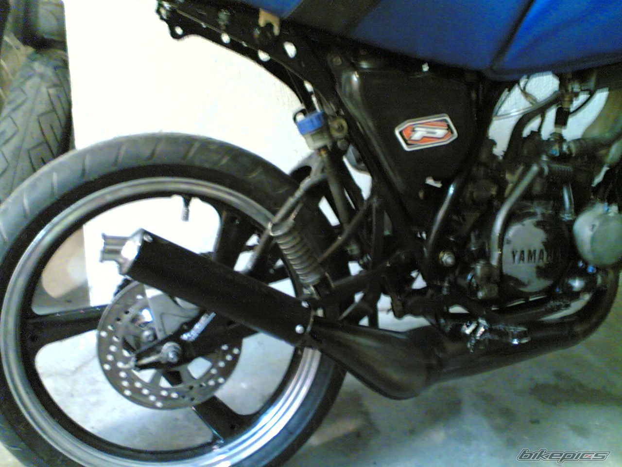 Photo 899779