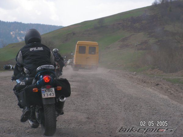 Photo 899795