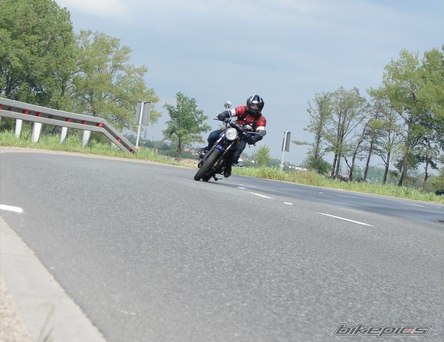 Photo 899864