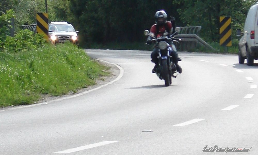 Photo 899872